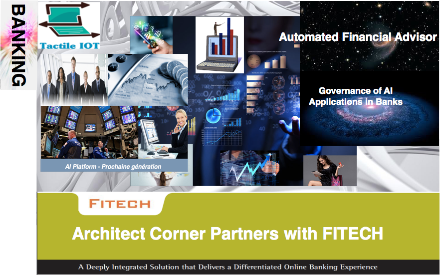 fitech_partnership.png